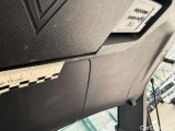  Peugeot  3008  Allure 1.5 HDi 96KW AT8 E6dT #66