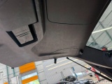  Peugeot  3008  Allure 1.5 HDi 96KW AT8 E6dT #64