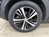  Peugeot  3008  Allure 1.5 HDi 96KW AT8 E6dT #69