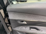  Peugeot  3008  Allure 1.5 HDi 96KW AT8 E6dT #71