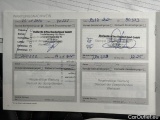  Peugeot  3008  Allure 1.5 HDi 96KW AT8 E6dT #80