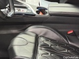  Peugeot  3008  Allure 1.5 HDi 96KW AT8 E6dT #79
