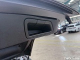  Peugeot  3008  Allure 1.5 HDi 96KW AT8 E6dT #77