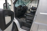  Peugeot  Boxer  Kasten 330 L2H1 Premium BlueHDi 140 Stop&Start 2.2 HDi 103KW MT6 E6dT #4