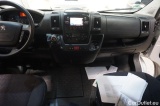  Peugeot  Boxer  Kasten 330 L2H1 Premium BlueHDi 140 Stop&Start 2.2 HDi 103KW MT6 E6dT #3