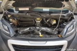  Peugeot  Boxer  Kasten 330 L2H1 Premium BlueHDi 140 Stop&Start 2.2 HDi 103KW MT6 E6dT #11