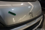  Peugeot  Boxer  Kasten 330 L2H1 Premium BlueHDi 140 Stop&Start 2.2 HDi 103KW MT6 E6dT #14