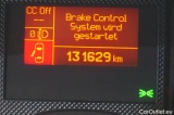 Peugeot  Boxer  Kasten 330 L2H1 Premium BlueHDi 140 Stop&Start 2.2 HDi 103KW MT6 E6dT #6
