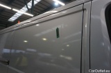  Peugeot  Boxer  Kasten 330 L2H1 Premium BlueHDi 140 Stop&Start 2.2 HDi 103KW MT6 E6dT #18
