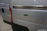  Peugeot  Boxer  Kasten 330 L2H1 Premium BlueHDi 140 Stop&Start 2.2 HDi 103KW MT6 E6dT #20