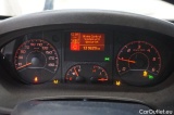  Peugeot  Boxer  Kasten 330 L2H1 Premium BlueHDi 140 Stop&Start 2.2 HDi 103KW MT6 E6dT #26