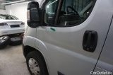  Peugeot  Boxer  Kasten 330 L2H1 Premium BlueHDi 140 Stop&Start 2.2 HDi 103KW MT6 E6dT #27