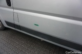  Peugeot  Boxer  Kasten 330 L2H1 Premium BlueHDi 140 Stop&Start 2.2 HDi 103KW MT6 E6dT #33