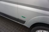  Peugeot  Boxer  Kasten 330 L2H1 Premium BlueHDi 140 Stop&Start 2.2 HDi 103KW MT6 E6dT #38