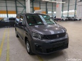  Peugeot  Partner  Premium L1 1.5 HDi 75KW MT5 E6dT #7