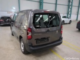  Peugeot  Partner  Premium L1 1.5 HDi 75KW MT5 E6dT #13