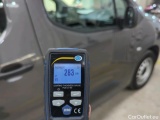  Peugeot  Partner  Premium L1 1.5 HDi 75KW MT5 E6dT #26