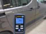 Peugeot  Partner  Premium L1 1.5 HDi 75KW MT5 E6dT #25