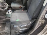  Peugeot  Partner  Premium L1 1.5 HDi 75KW MT5 E6dT #28