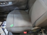  Peugeot  Partner  Premium L1 1.5 HDi 75KW MT5 E6dT #30