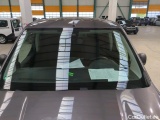  Peugeot  Partner  Premium L1 1.5 HDi 75KW MT5 E6dT #34