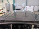  Peugeot  Partner  Premium L1 1.5 HDi 75KW MT5 E6dT #45