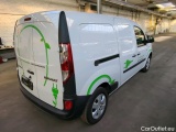  Renault  Kangoo  Z.E. 33 Maxi 2-Sitzer 33kWh #2