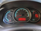  Renault  Kangoo  Z.E. 33 Maxi 2-Sitzer 33kWh #5