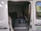  Renault  Kangoo  Z.E. 33 Maxi 2-Sitzer 33kWh #10