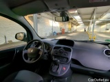  Renault  Kangoo  Z.E. 33 Maxi 2-Sitzer 33kWh #12