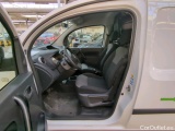  Renault  Kangoo  Z.E. 33 Maxi 2-Sitzer 33kWh #15