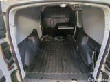  Renault  Kangoo  Z.E. 33 Maxi 2-Sitzer 33kWh #11