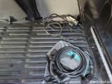  Renault  Kangoo  Z.E. 33 Maxi 2-Sitzer 33kWh #17
