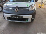  Renault  Kangoo  Z.E. 33 Maxi 2-Sitzer 33kWh #22