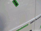  Renault  Kangoo  Z.E. 33 Maxi 2-Sitzer 33kWh #27