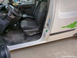  Renault  Kangoo  Z.E. 33 Maxi 2-Sitzer 33kWh #25