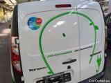  Renault  Kangoo  Z.E. 33 Maxi 2-Sitzer 33kWh #30