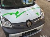  Renault  Kangoo  Z.E. 33 Maxi 2-Sitzer 33kWh #33
