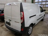  Renault  Kangoo  Z.E. 33 Maxi 2-Sitzer 33kWh #2