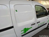  Renault  Kangoo  Z.E. 33 Maxi 2-Sitzer 33kWh #35