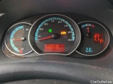  Renault  Kangoo  Z.E. 33 Maxi 2-Sitzer 33kWh #5