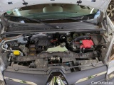  Renault  Kangoo  Z.E. 33 Maxi 2-Sitzer 33kWh #9