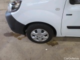  Renault  Kangoo  Z.E. 33 Maxi 2-Sitzer 33kWh #8