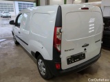  Renault  Kangoo  Z.E. 33 Maxi 2-Sitzer 33kWh #16