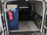  Renault  Kangoo  Z.E. 33 Maxi 2-Sitzer 33kWh #15
