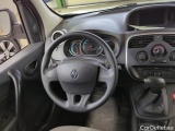  Renault  Kangoo  Z.E. 33 Maxi 2-Sitzer 33kWh #18