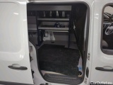  Renault  Kangoo  Z.E. 33 Maxi 2-Sitzer 33kWh #19