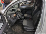 Renault  Kangoo  Z.E. 33 Maxi 2-Sitzer 33kWh #20