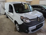  Renault  Kangoo  Z.E. 33 Maxi 2-Sitzer 33kWh #21