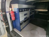  Renault  Kangoo  Z.E. 33 Maxi 2-Sitzer 33kWh #24